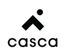 Casca Designs